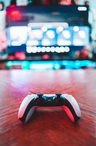 game apk 2026 8Day